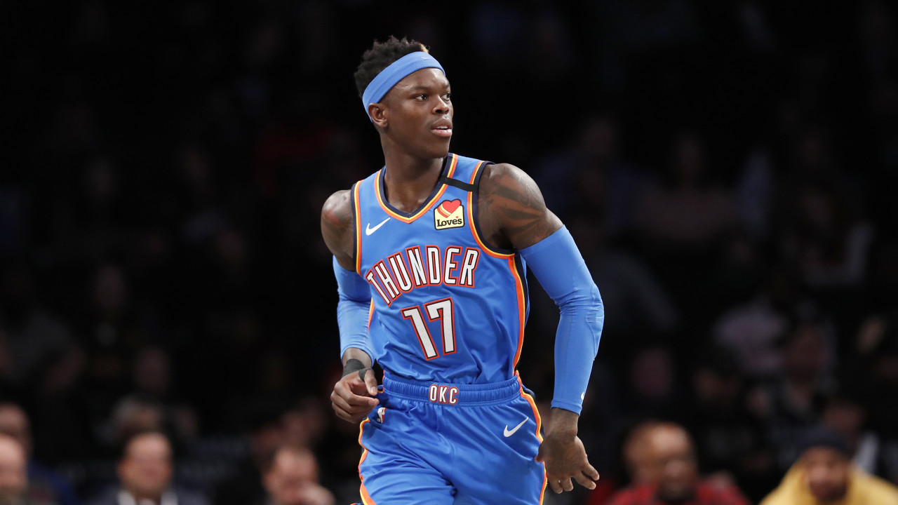 了确保获得 了确保获得