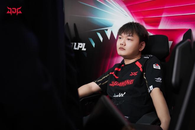 如今短训营 如今短训营