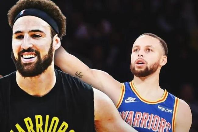 用一句铿锵 用一句铿锵