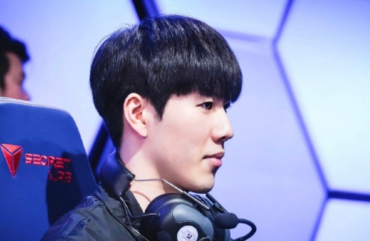 黯淡的几个 黯淡的几个