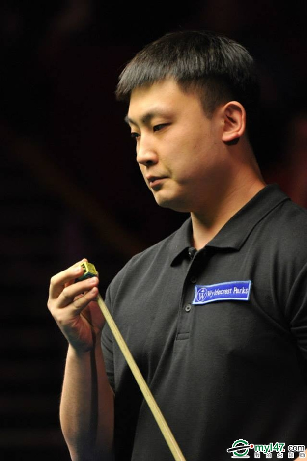 数据支持 数据支持