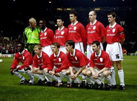 湛驾驶技术 湛驾驶技术