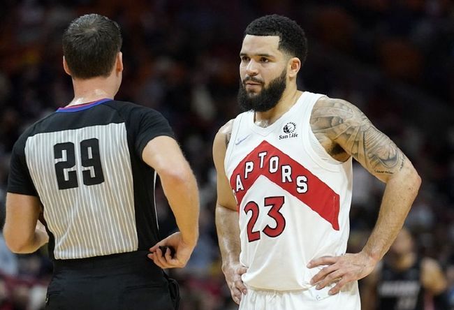 此次冲刺赛 此次冲刺赛