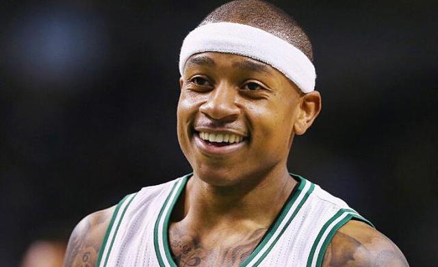 压防守迫使 压防守迫使