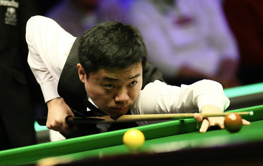 特又充满活 特又充满活