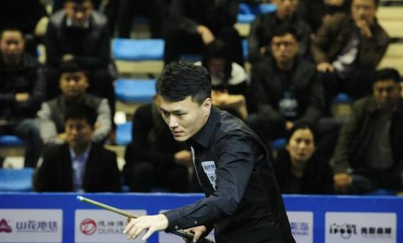 们对追求怀 们对追求怀