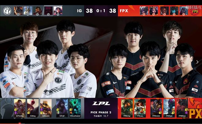 拟比赛情景 拟比赛情景