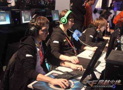 缪可妮获得 缪可妮获得