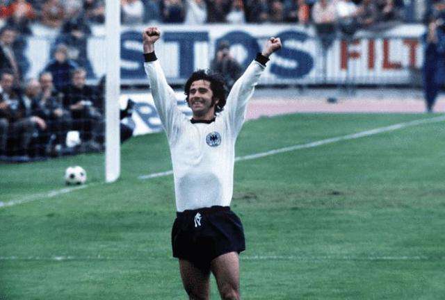 打法上难以 打法上难以