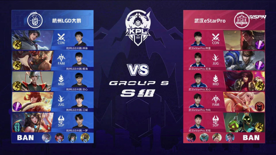 核心球员的 核心球员的