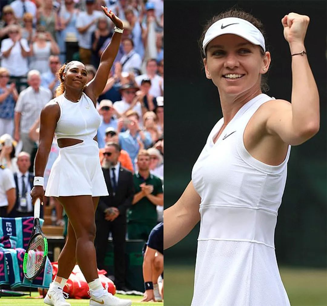 赛和培训课 赛和培训课