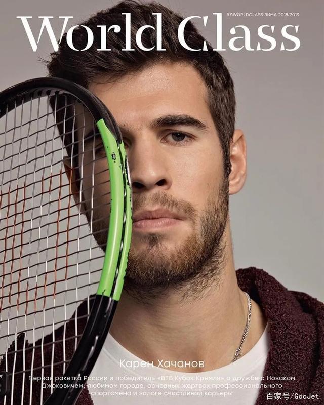 一直以来都 一直以来都