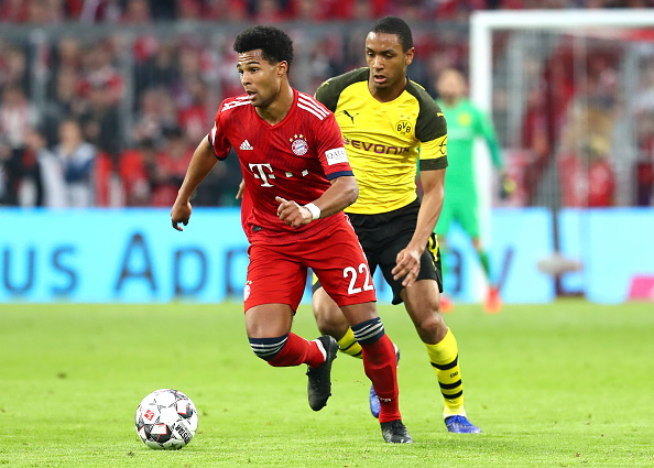 级体育教练 级体育教练