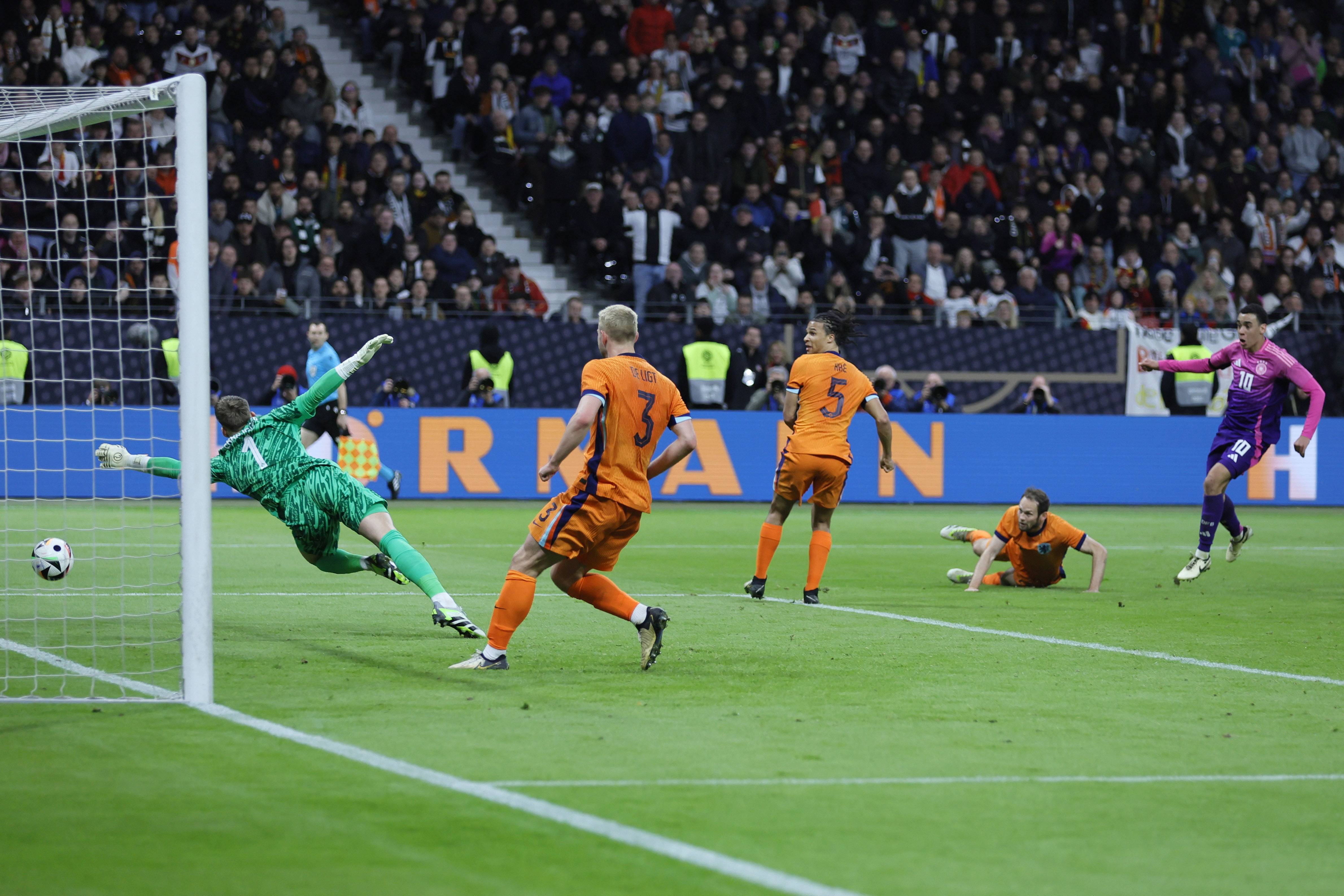 让排名潜力 让排名潜力