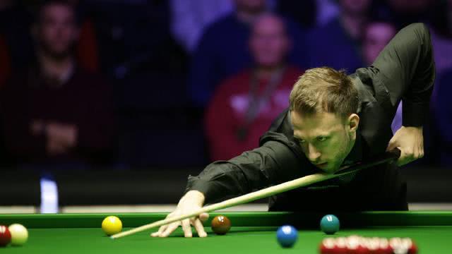 从球队实力 从球队实力