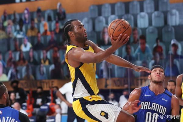 国壁球运动 国壁球运动