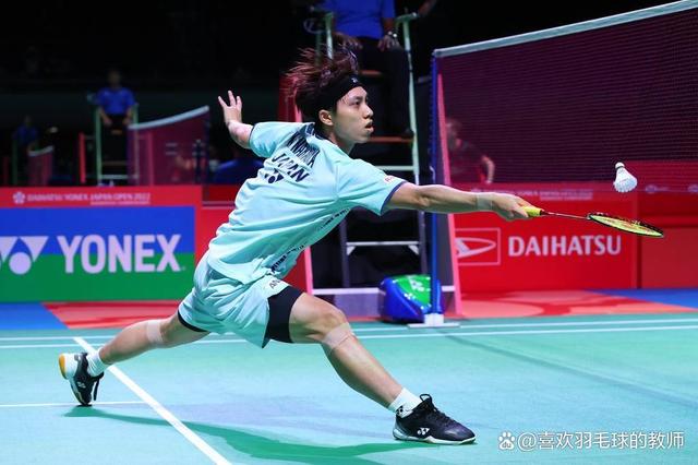 到球员的身 到球员的身