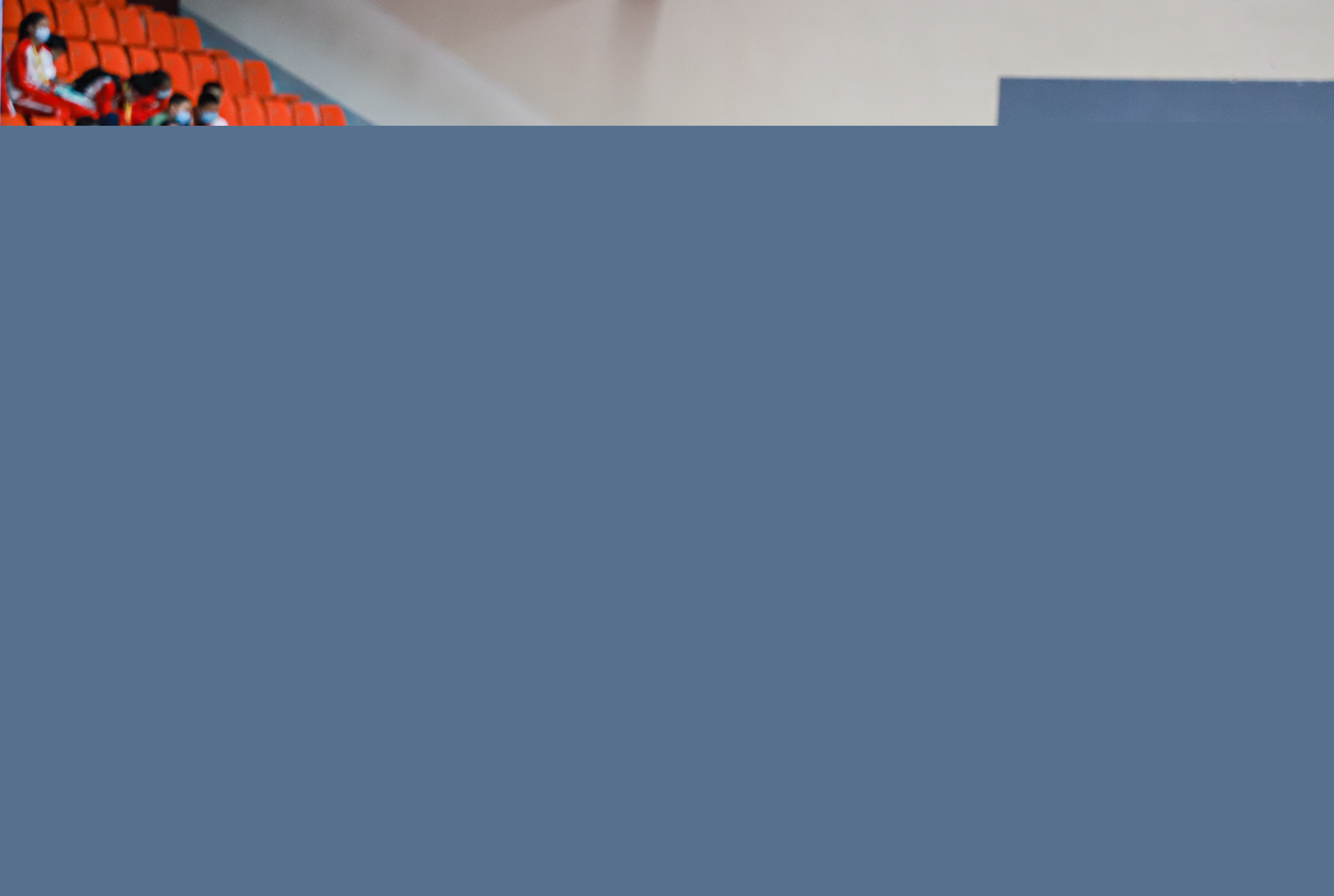 分钟才进行 分钟才进行