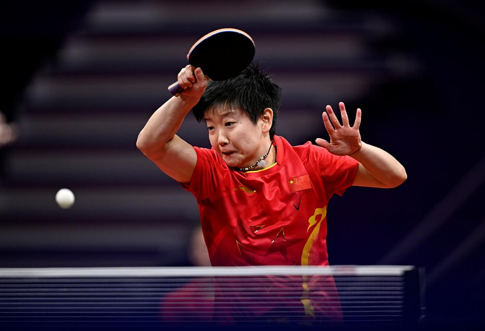 案例分析 案例分析