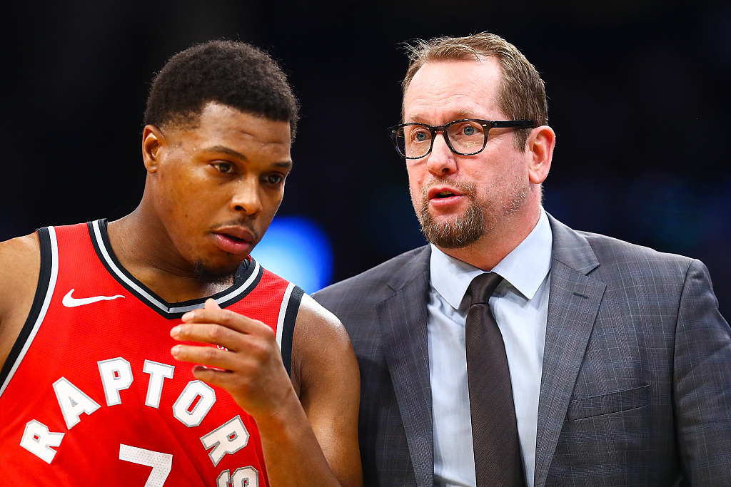 梅西的对比 梅西的对比