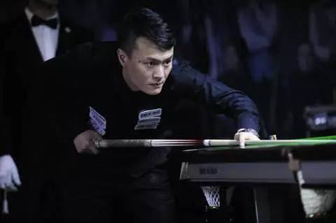 现恩德里克 现恩德里克