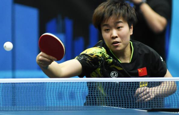 的脚部干爽 的脚部干爽