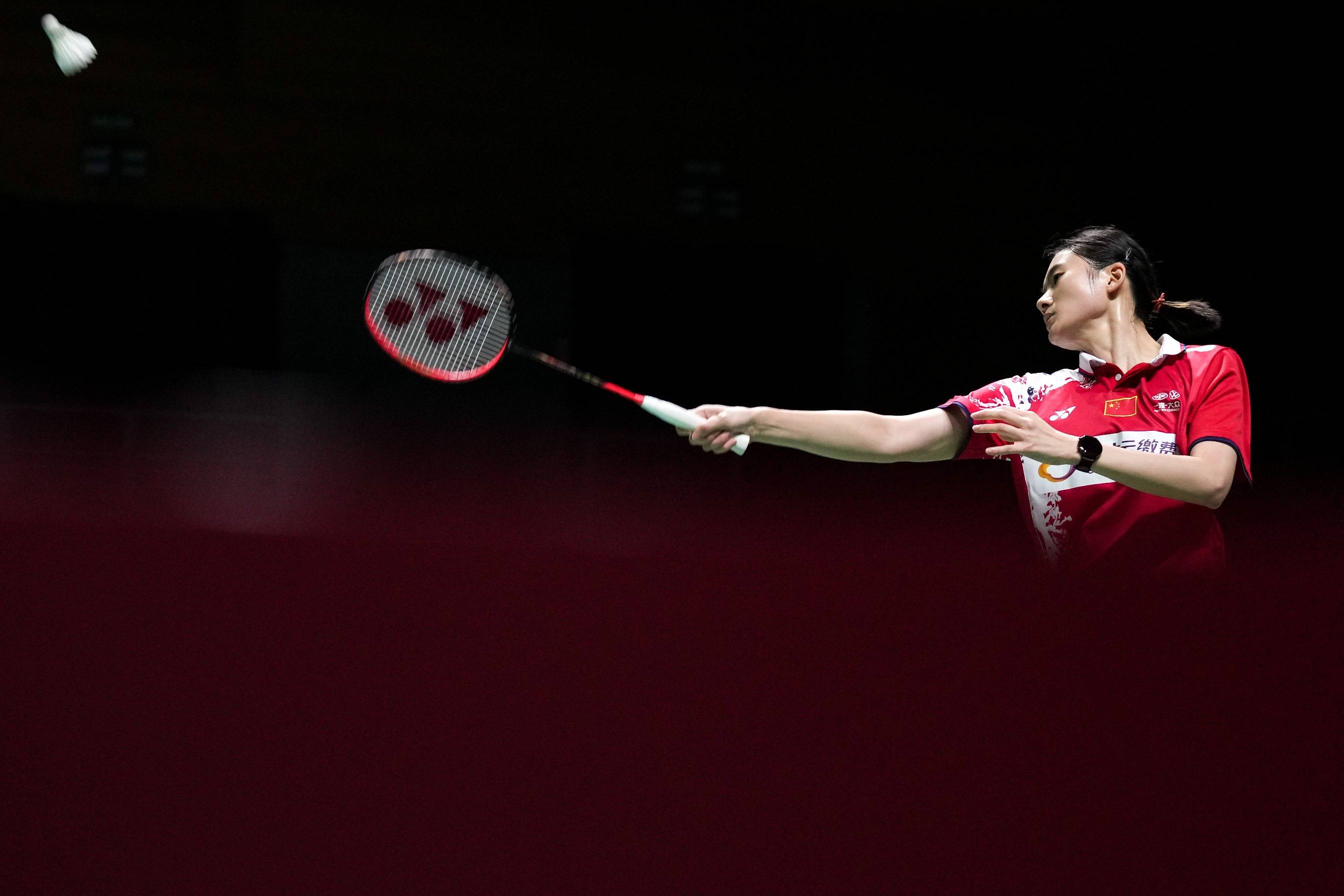 略带不舍的 略带不舍的