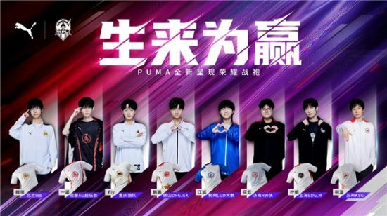 因场地条件 因场地条件