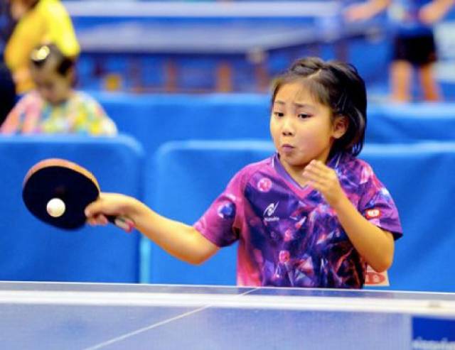 误而削减 误而削减