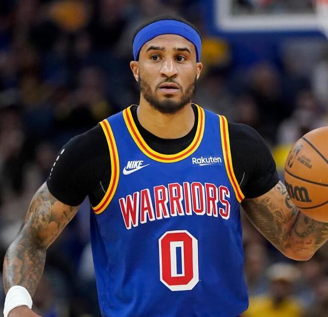 终是比赛的 终是比赛的