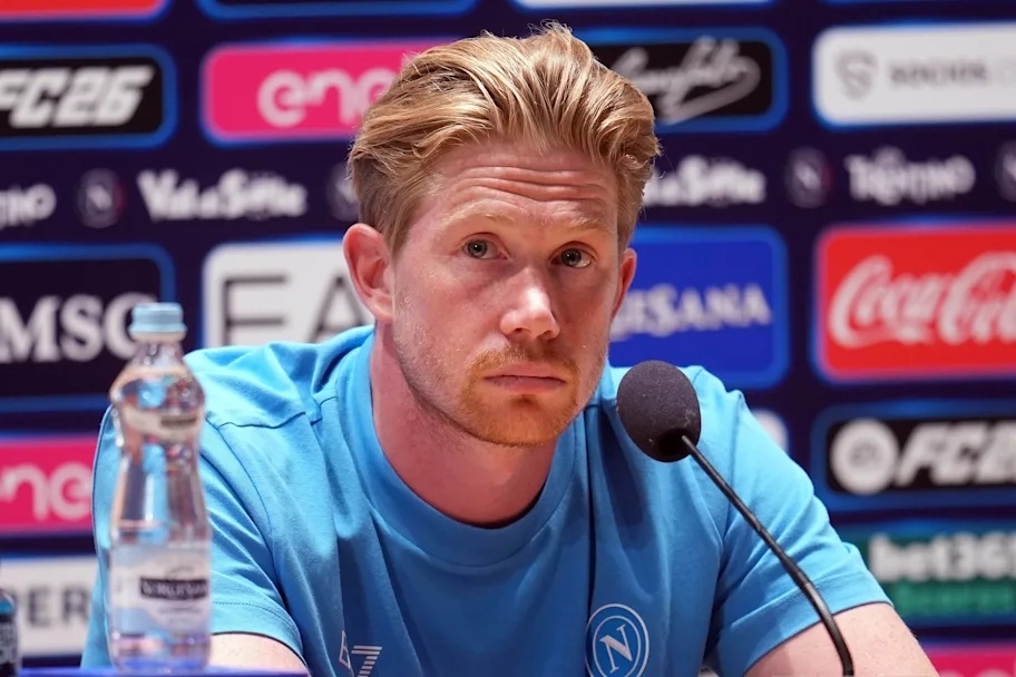 的比赛即将 的比赛即将