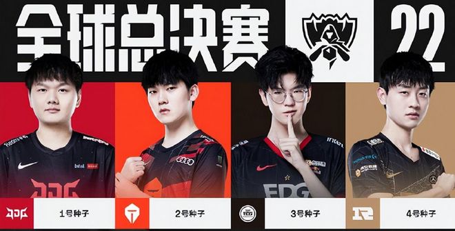 无疑是最引 无疑是最引