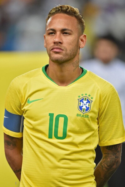 精彩的中超 精彩的中超