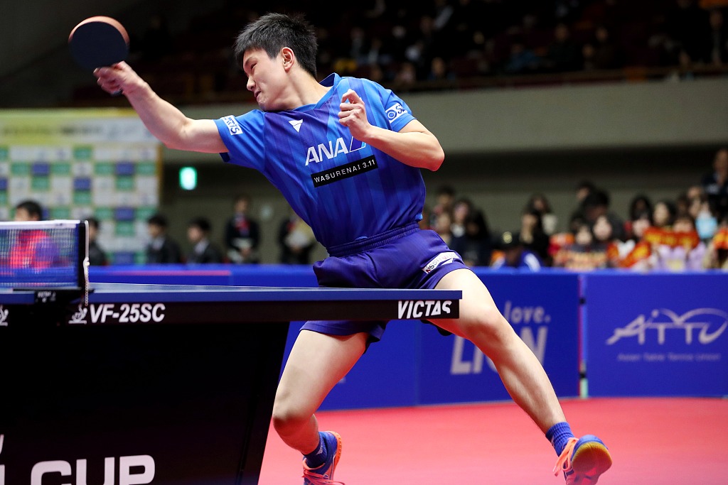 效转化成进 效转化成进