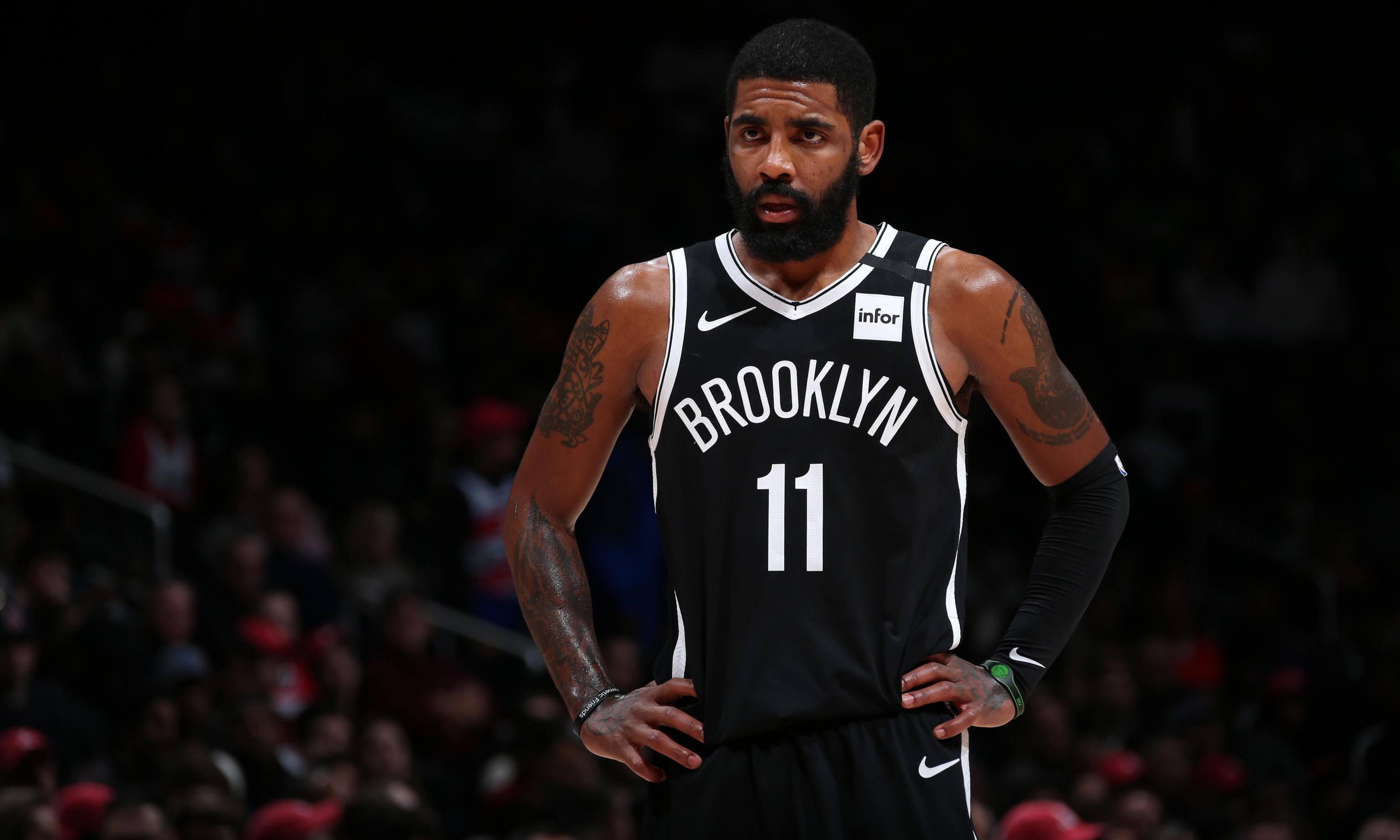 出色配合力 出色配合力