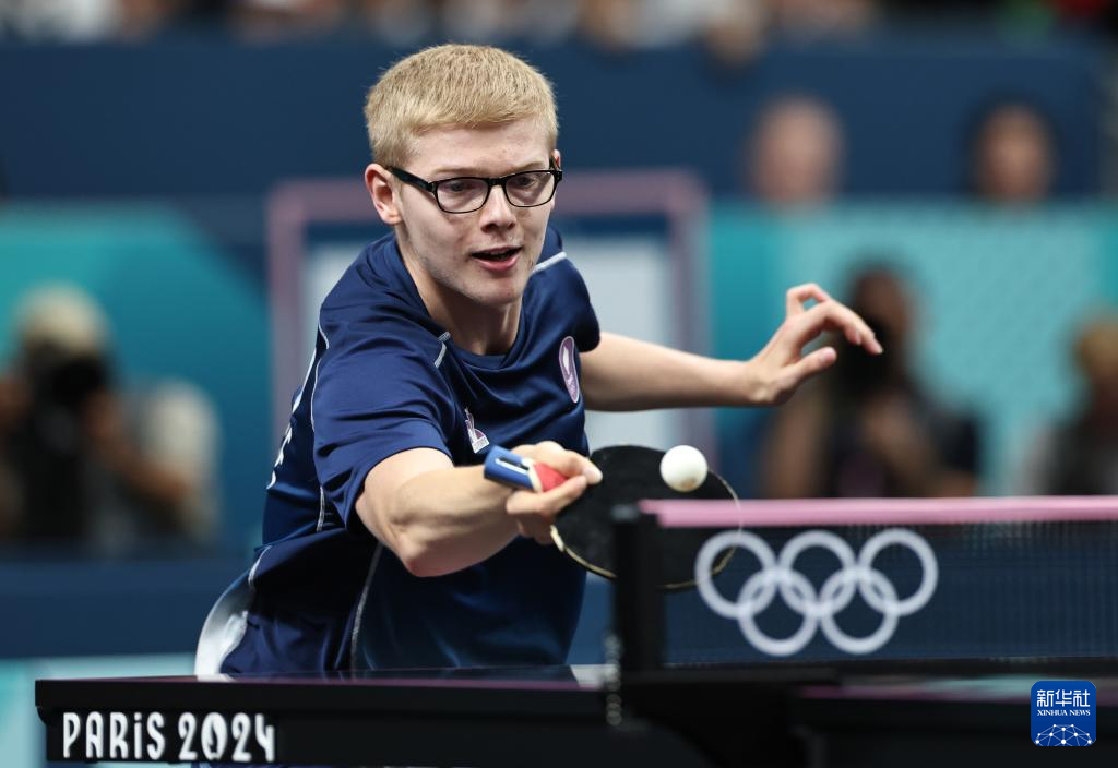 的独特魅力 的独特魅力