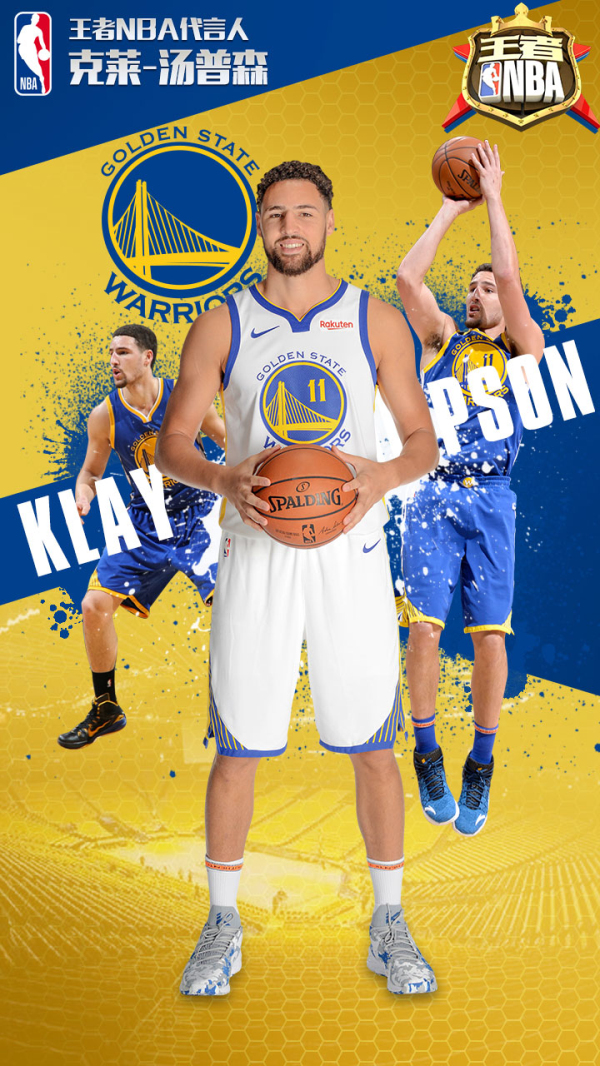 在三天内两 在三天内两