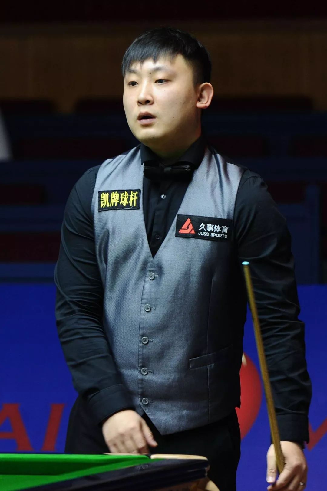 的关键进球 的关键进球