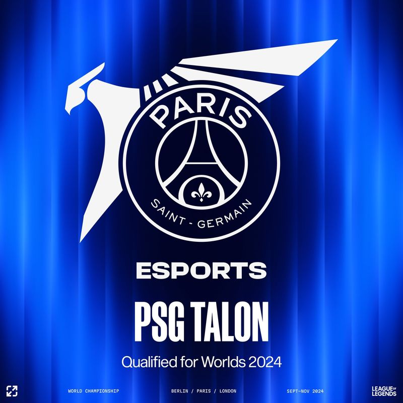 在于两支球 在于两支球