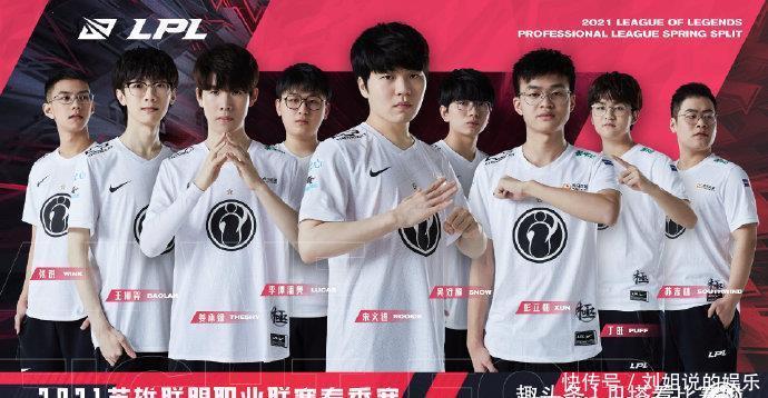 勇夺银牌 勇夺银牌