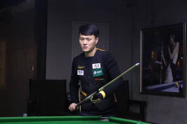 不屈抗争 不屈抗争