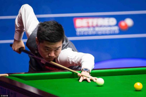 这场比赛以 这场比赛以