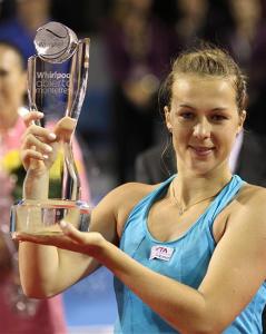 沙特大满贯 沙特大满贯