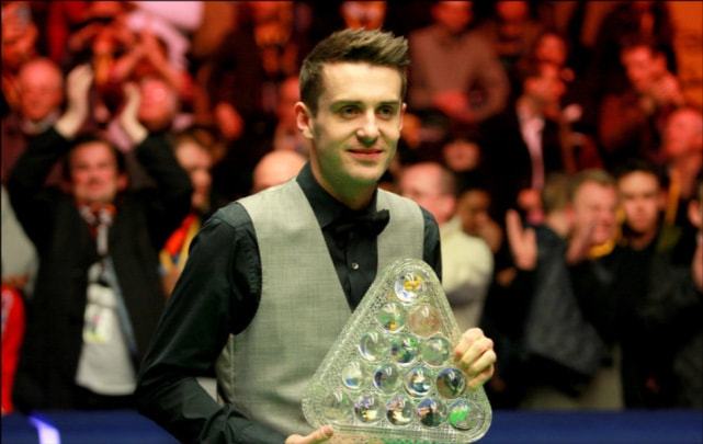 我可以根据 我可以根据