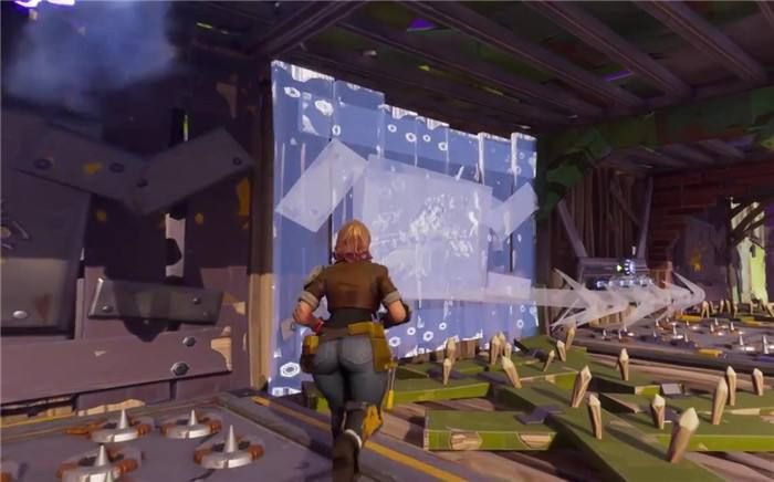 露的信息 露的信息