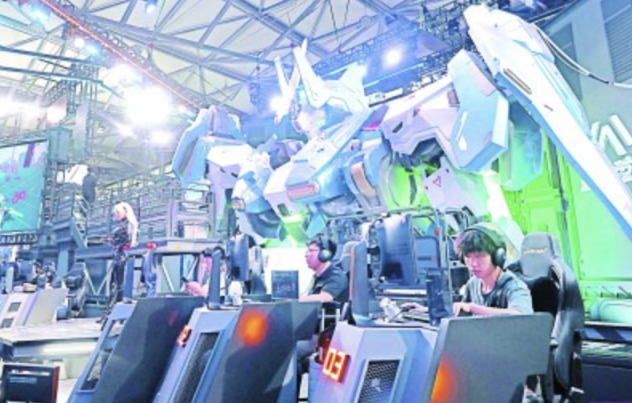 并不断通过 并不断通过