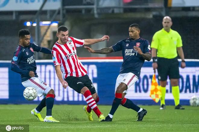 和重返巅峰 和重返巅峰