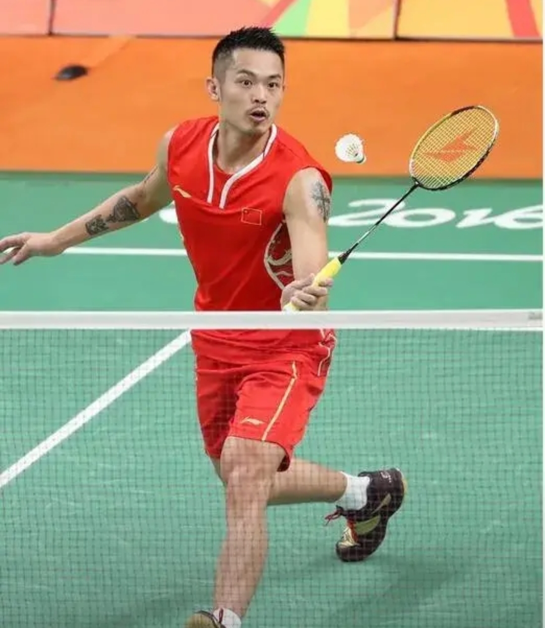 广体育的重 广体育的重