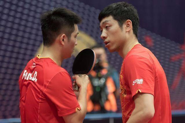 际应用中的 际应用中的