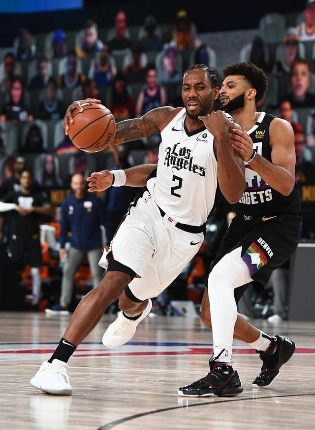 这场失利并 这场失利并